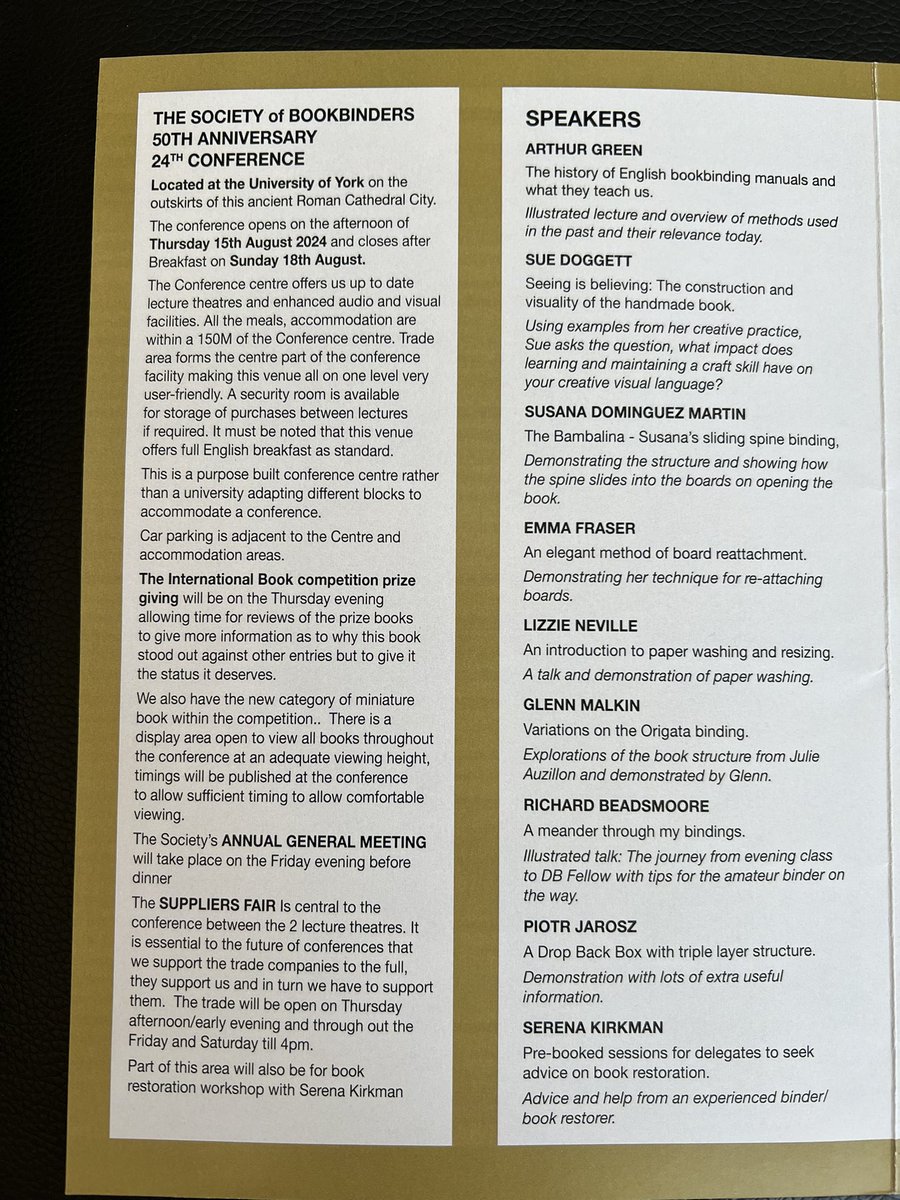 The Private Library tweet media