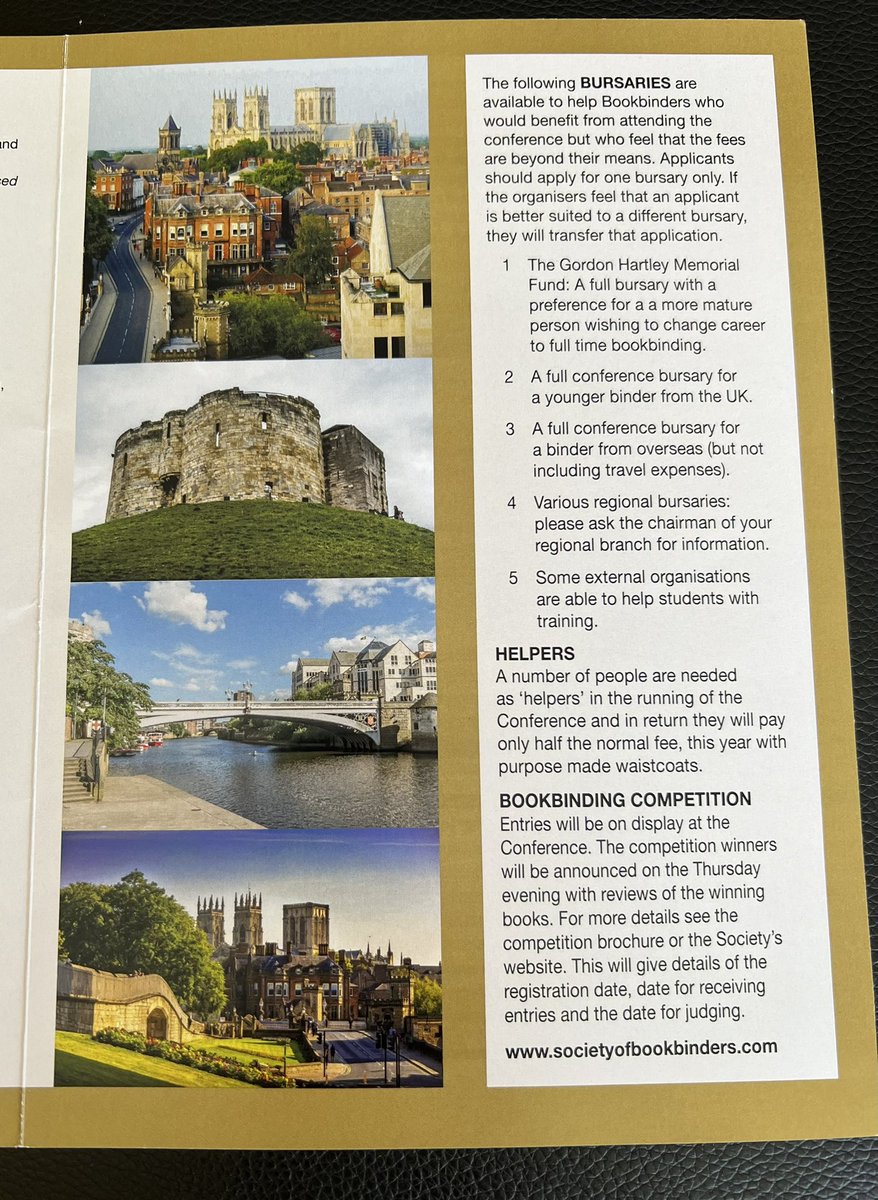 The Private Library tweet media