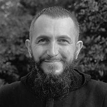 coryleguen's tweet image. En 2024, si cet homme était encore en vie, il serait insulté « d’islamogauchiste » par un député issu d’un parti fondé par des waffen-ss. 

Cet homme, c’était l’Abbé Pierre.