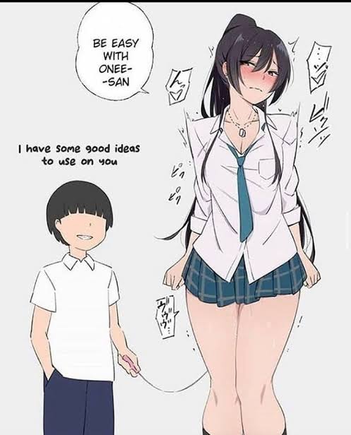 🖕🏾(Little bastard) Daniel RP🖕🏾 tweet media