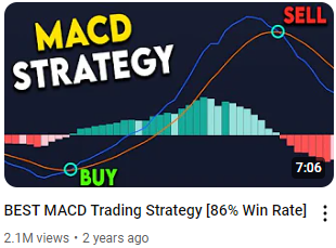 Kevin Gong tweet media