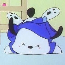 jays1eftb1cep's tweet image. :3