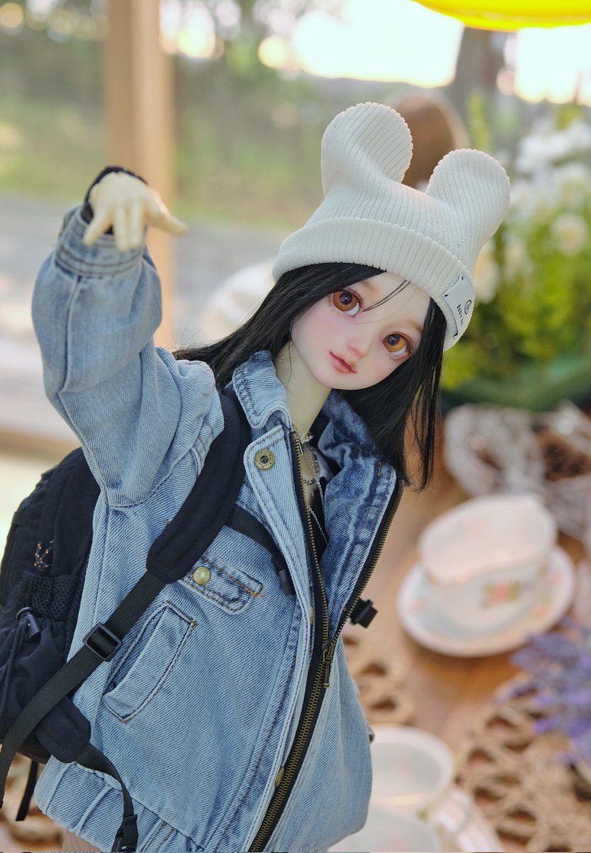 네,,,오랜만이죠,,,
그래도 같이 놀아주세요,,,