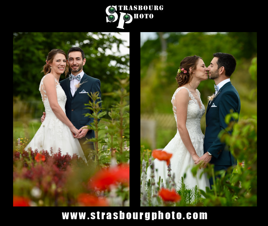 strasbourgphoto's tweet image. Ils sont beaux, ils sont frais, mes mariés !! 👰‍♀️ 📸
On a slalomé entre les gouttes de pluie à #Strasbourg et dans le #Kochersberg en #Alsace.

En savoir + sur ma manière de travailler en photo de #mariage : 
strasbourgphoto.com/category/trava…