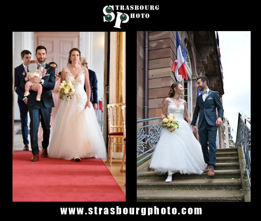 strasbourgphoto's tweet image. Ils sont beaux, ils sont frais, mes mariés !! 👰‍♀️ 📸
On a slalomé entre les gouttes de pluie à #Strasbourg et dans le #Kochersberg en #Alsace.

En savoir + sur ma manière de travailler en photo de #mariage : 
strasbourgphoto.com/category/trava…