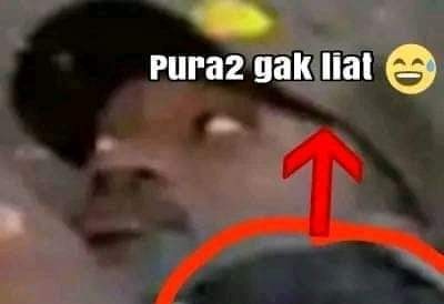 jadeparfume's tweet photo. @hunkue @ourobolu @8usri @ripbotttt ikut mas 👀 https://t.co/fdw5IuwFsU