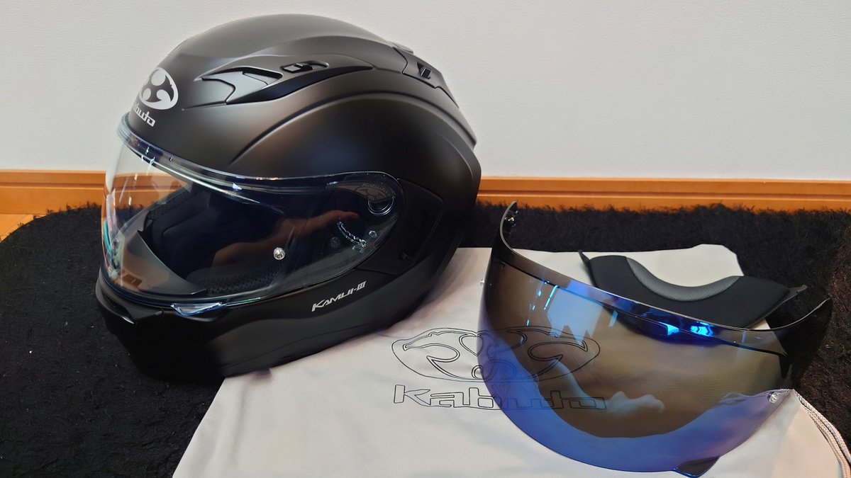 OGK - はま 3月27日まで OGK Kabuto 納期未定 入荷後発送 KABUTO オージーケーカブト