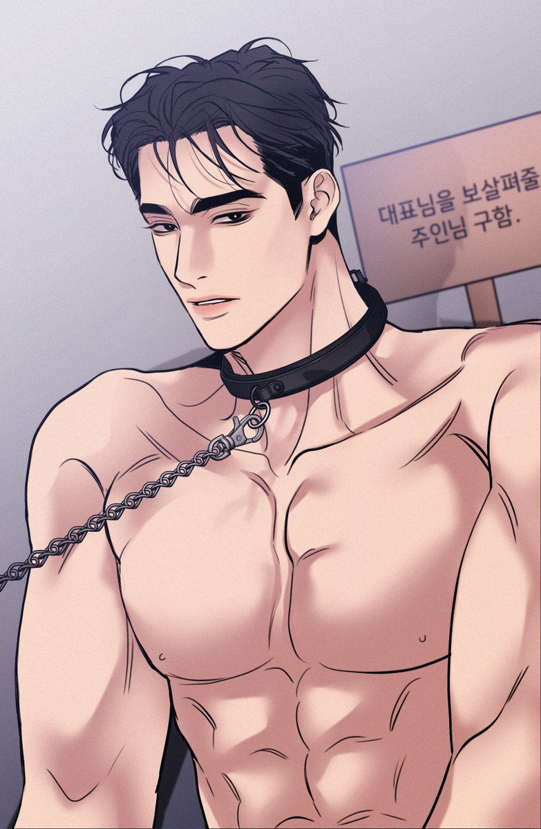 topy62649's tweet photo. 새로 산 소재 사용해보기 https://t.co/uVlZywMK9R