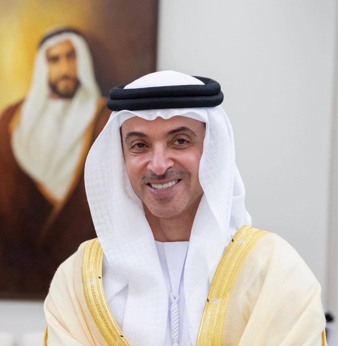 buhamdan70060's tweet photo. #هزاع_بن_زايد

كل عاماً وانتم بألف خير سيدي 💜🇦🇪 https://t.co/froZsIwb1N