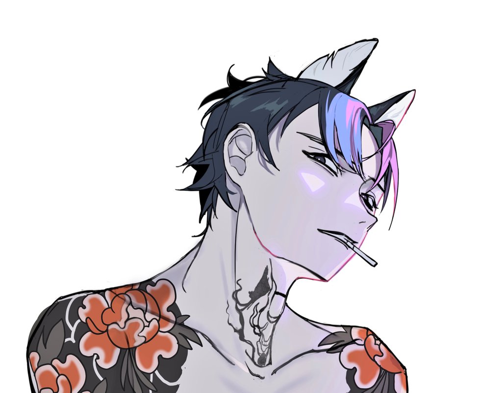 Aya (@Aya21956063) / Posts / X