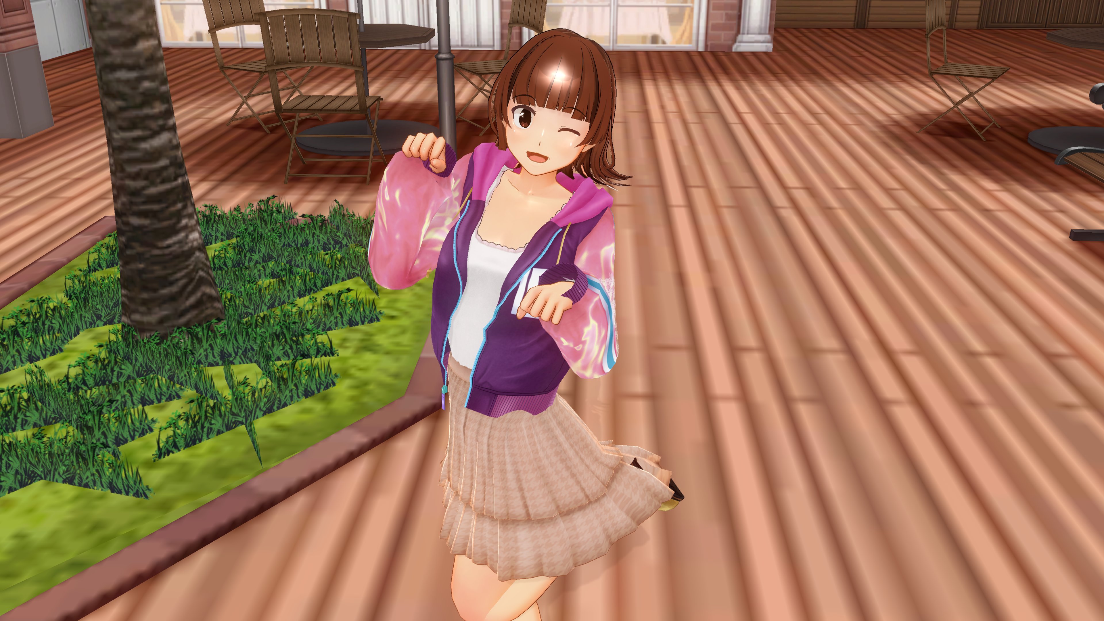 ZXまとめて取引ok様 リクエスト 3点 まとめ商品