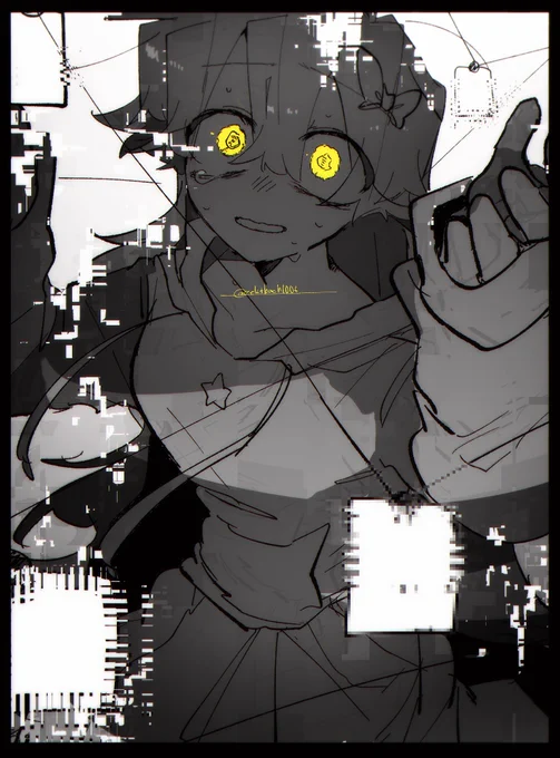 忘れてないよ 