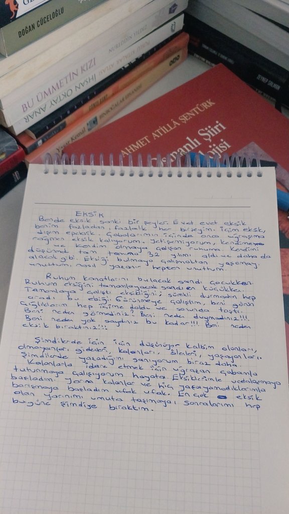 Humeyra Demir (@demir_hume34299) on Twitter photo 