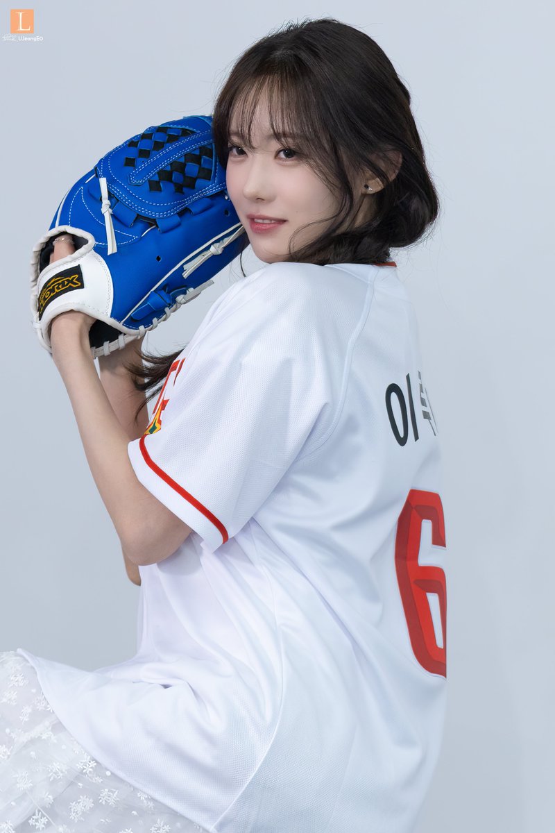 U_JeongEO's tweet photo. 240530 루다 
#루다 #LUDA #우주소녀 #WJSN https://t.co/EA7OJMJJBg