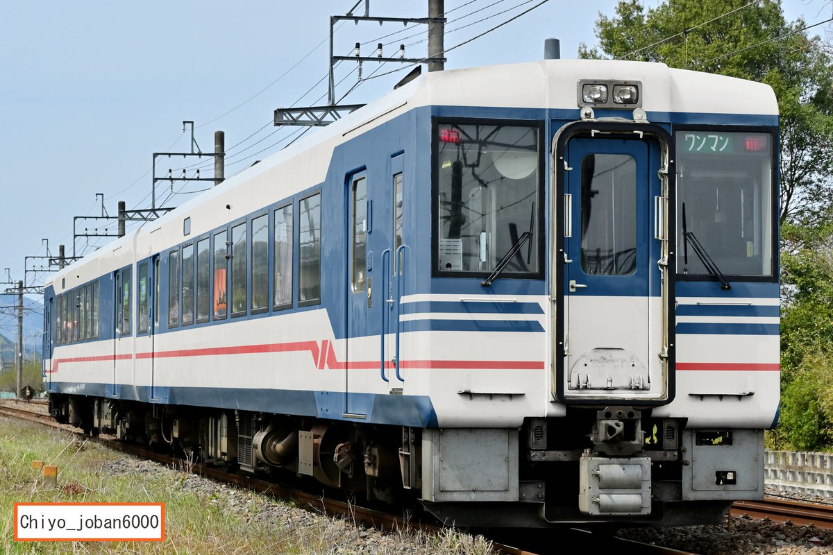 ひやま c56160 が整備中でした。かつてはSL北びわこ号の牽引機