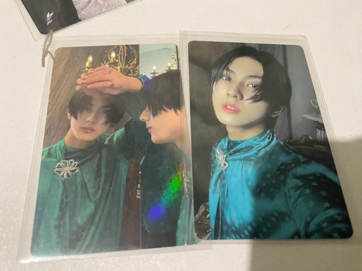 hanikartz's tweet photo. wts lfb ; rush

— #raebentas ; #hanisells 

⤷ onhand, x sensi, x impatient
⤷ payo / 3 days dop 
⤷ mine / dm to claim
read : https://t.co/B9F72dRSfv

🔖 wts lfb enhypen jungwon scylla dd charybdis yes24 pob

⤷ help rt ! https://t.co/5cfl0ypIK5