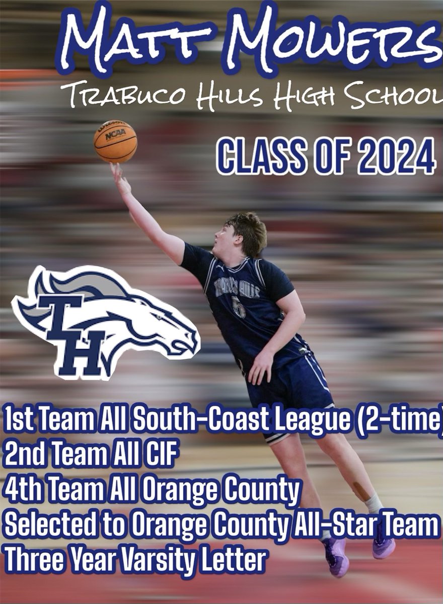 Matt and his Anaheim OGP Elite 17u team headed to Rock Hill North Carolina for 5 days starting July 10th