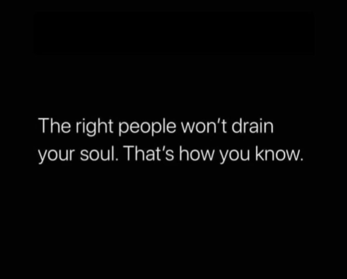 introvertsmemes's tweet photo. https://t.co/KmZwoxRxVA