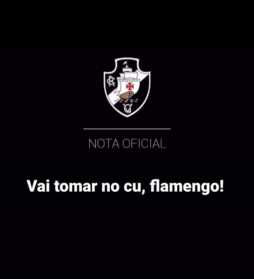 Dia de Vasco.....
