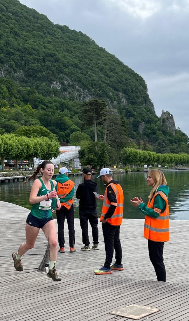 LSADonabatePortrane tweet media