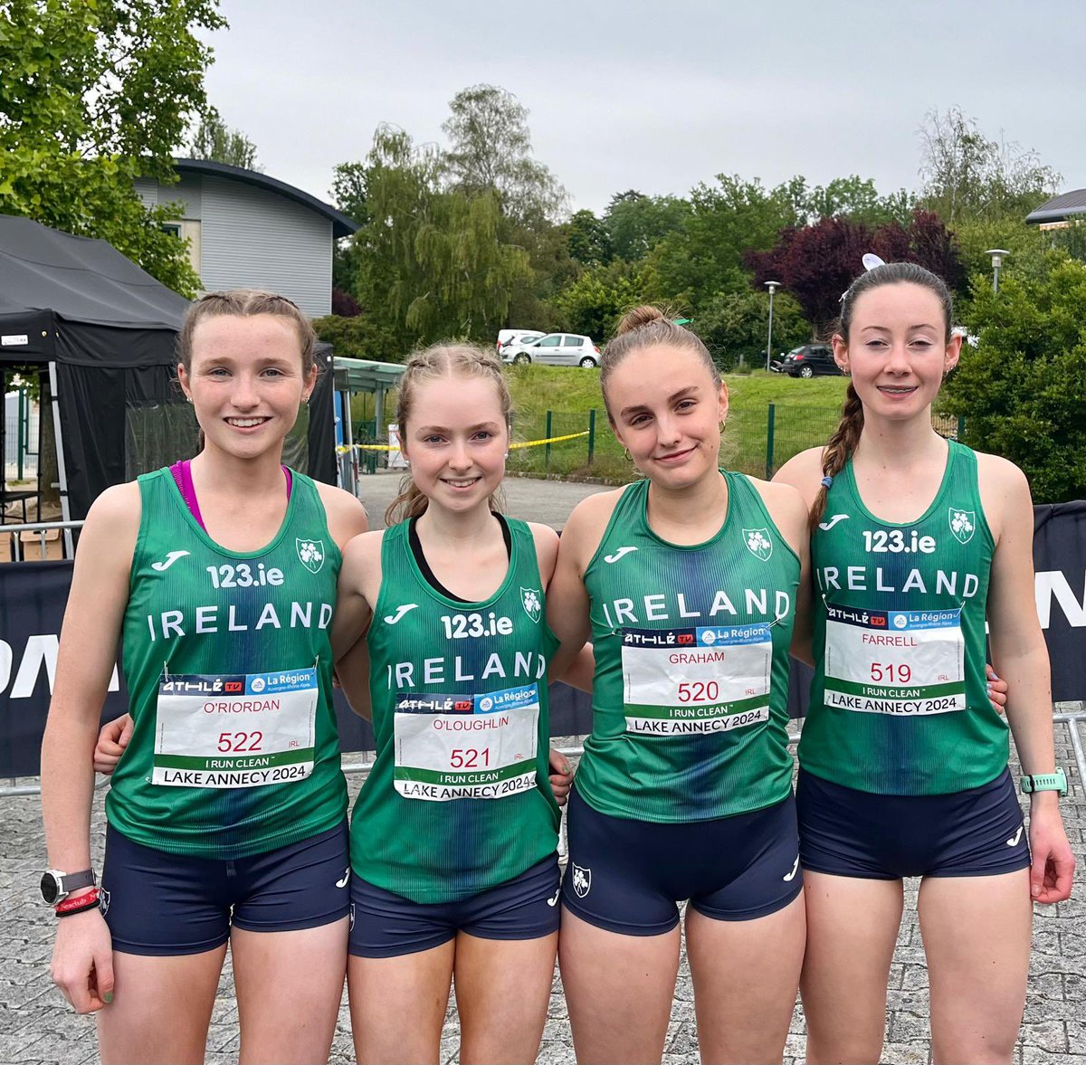 LSADonabatePortrane tweet media