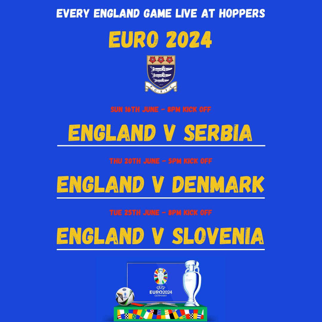 Preston Grasshoppers tweet media