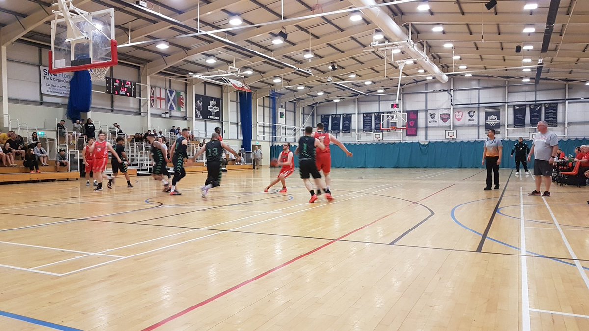 MancAreaBBL's tweet photo. MABL Division One Playoff Final:

Liverpool vs Tameside Vikings

Strong start by Tameside but Liverpool are getting into their stride! https://t.co/GVIvRPdSOm
