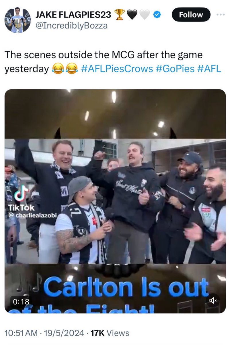 GP tweet media
