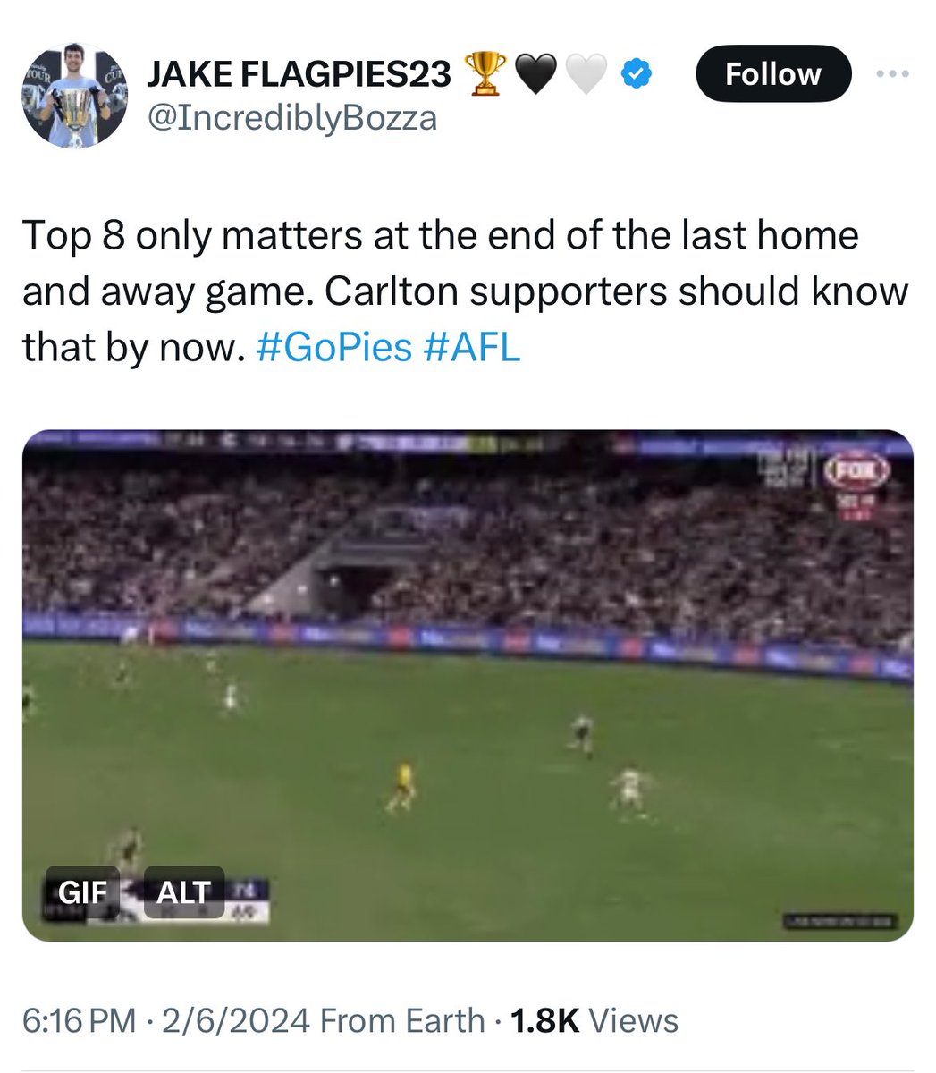 GP tweet media