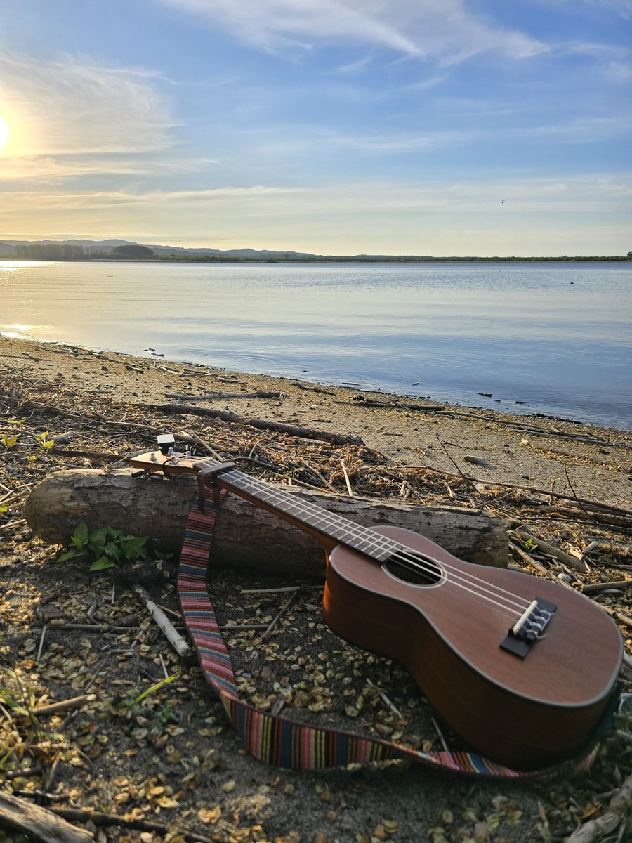 yu_camping's tweet photo. 今日はうちの子とキャンプ🏕に来ました(*^^*)
い音出てます✨🎼.•*¨*🎸¸¸🎶✨🎼.•*¨*🎸¸¸🎶✨🎼.• https://t.co/c9K62AsRTf