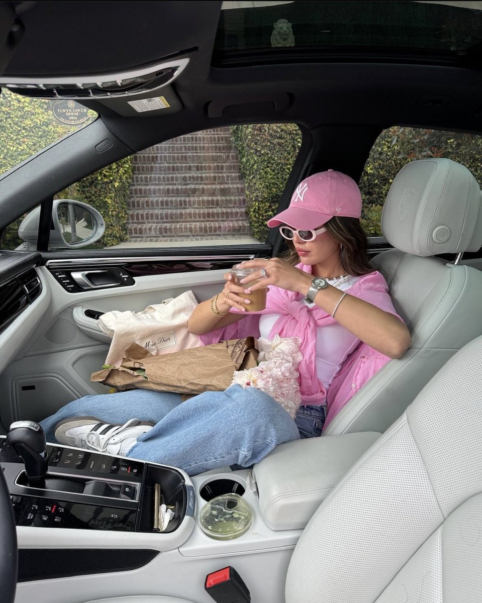 سبيشل 💛🍓 (@special_vp9) on Twitter photo 