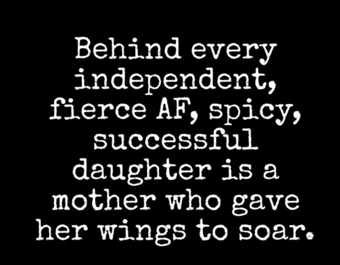Irishbiltong's tweet photo. #HappyBday to my #BeautifulKate β€οΈ
15 years of pure joy and fun rolled into one little human being. Iβm blessed beyond words to be your Mum. #JoyOfMyLife https://t.co/qaBDmkEwjJ