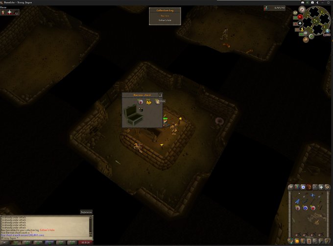 Whiiiiiiiiiiiiiiiiiiiiiii 🤭 https://t.co/8gOD3g0v02<a href="/tag/mvsales"class="tags"><span>#mvsales</span></a>