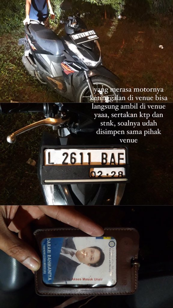 classic senang sedih : onoooook aeeeee