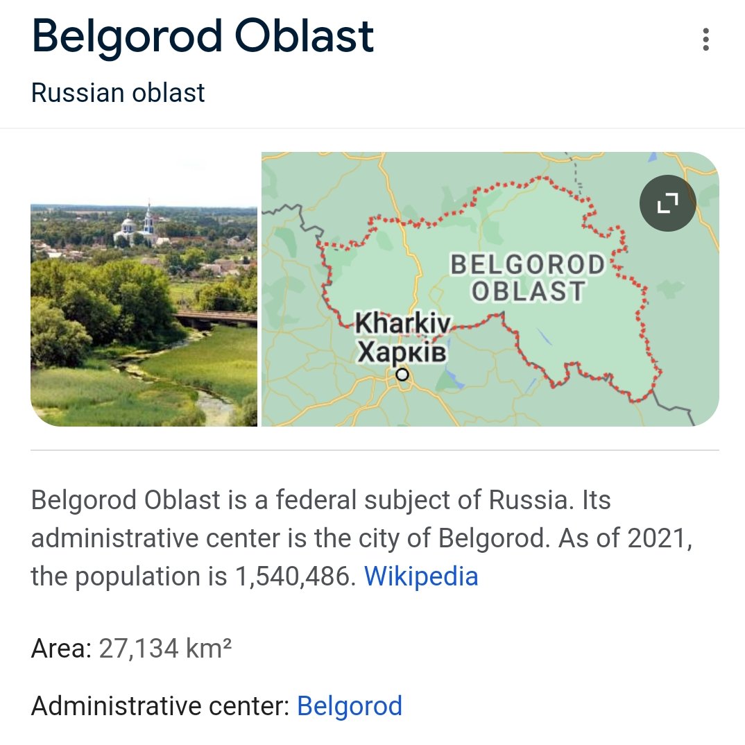 Jack of all tardes, Long on mañana.🐳 tweet media