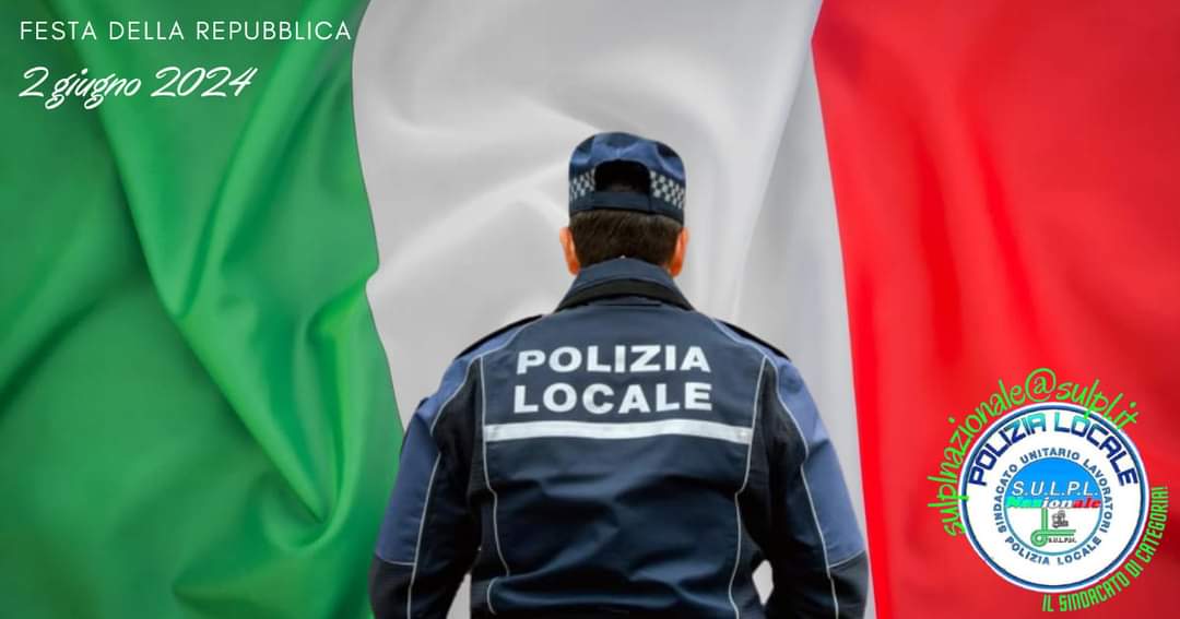 SULPLNAZIONALE's tweet photo. #2giugno https://t.co/cXYXYnu7QW
