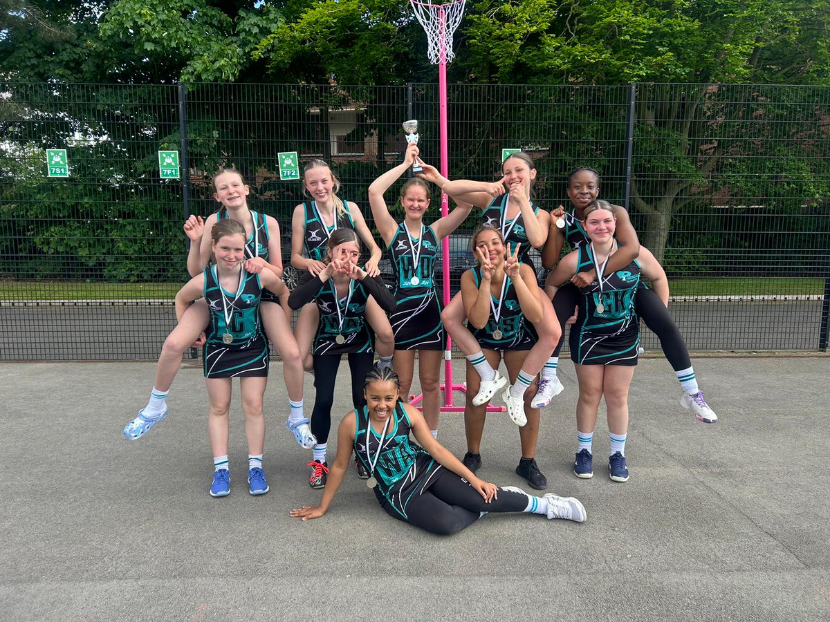 ParksideNetballClub (@netballparkside) on Twitter photo Congratulations to our U14s, finishing 2nd in the Plate competition ππΌ a fab day - thank you <a href="/SuttonNetball/">Sutton Town Netball</a> for hosting a great tournament! ππ€ Congratulations to our U14s, finishing 2nd in the Plate competition ππΌ a fab day - thank you <a href="/SuttonNetball/">Sutton Town Netball</a> for hosting a great tournament! ππ€