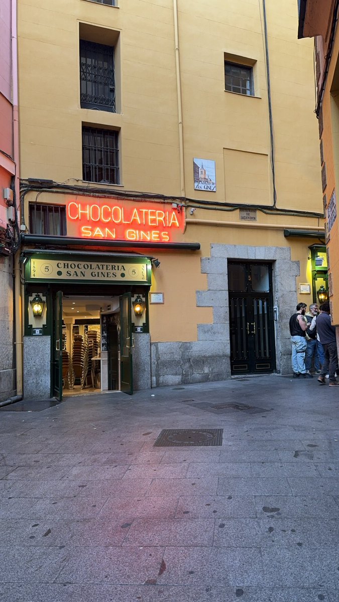 Nice_Catchu's tweet photo. foto aleatoria de Madrid . 📍 https://t.co/yBzdf2LLSl