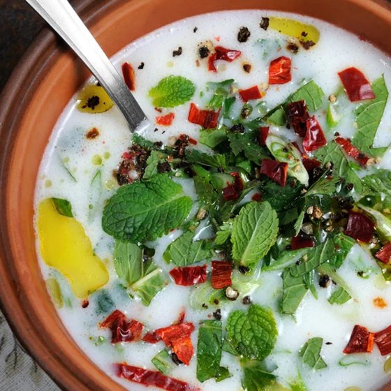 NDTVFood's tweet photo. 5 Fruit Raitas You Must Try This Summer
https://t.co/JbQhn0UXxg
#Fruit #Raitas #Summer https://t.co/NM3BPeA2d2
