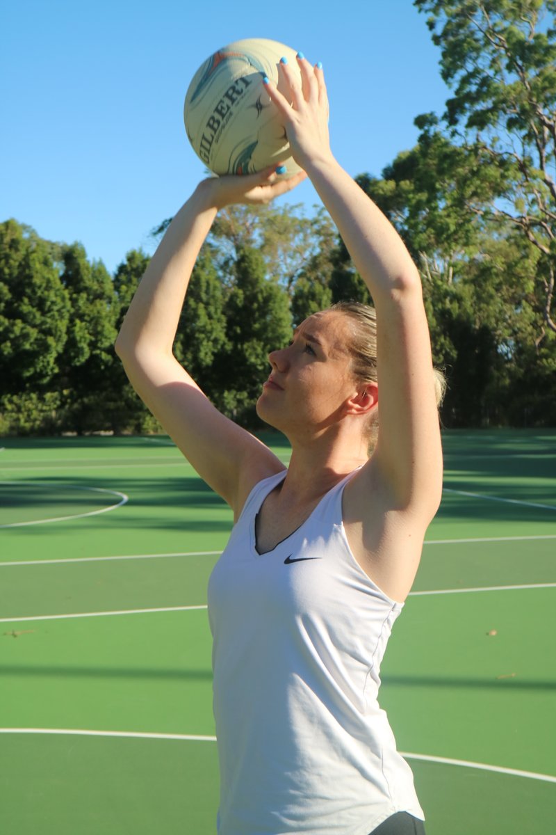 elev8netball's tweet photo. Save your spot today for Baulkham Hills School Holiday Clinic https://t.co/7ssoK4AgXj
#booknow #onlinebooking https://t.co/mqhQRu1aUu