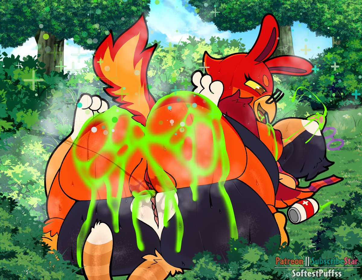 MarkGish tweet media