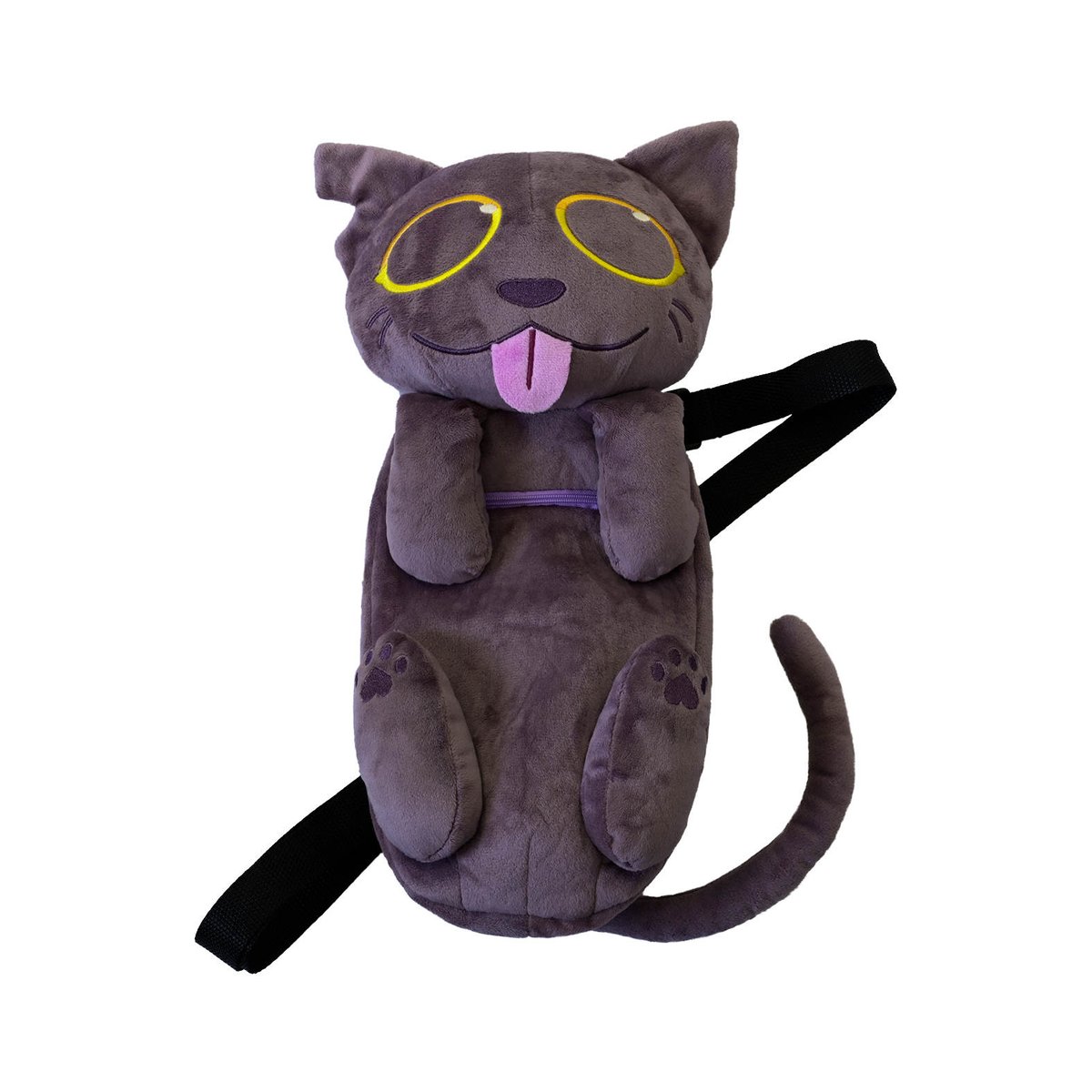 WitchBrim tweet media