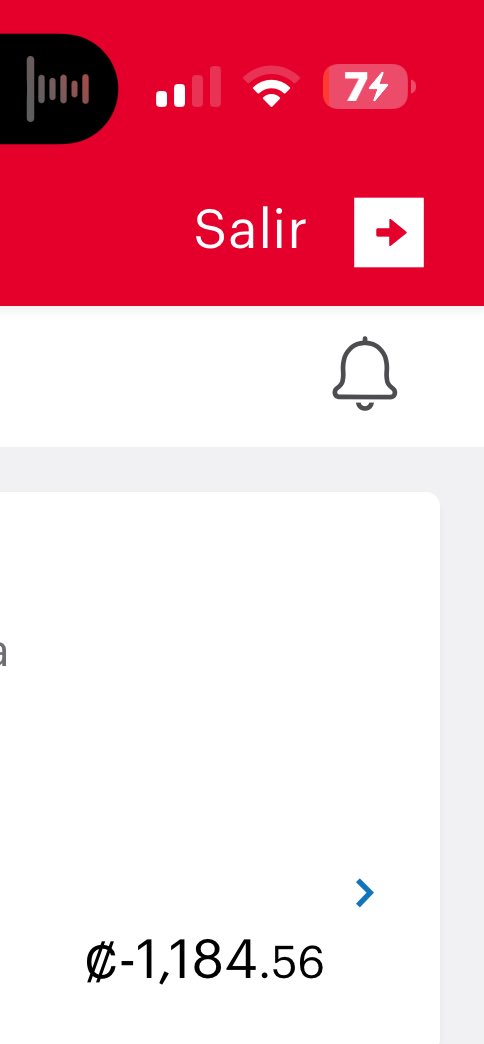 cuál cuál es la de hoy?