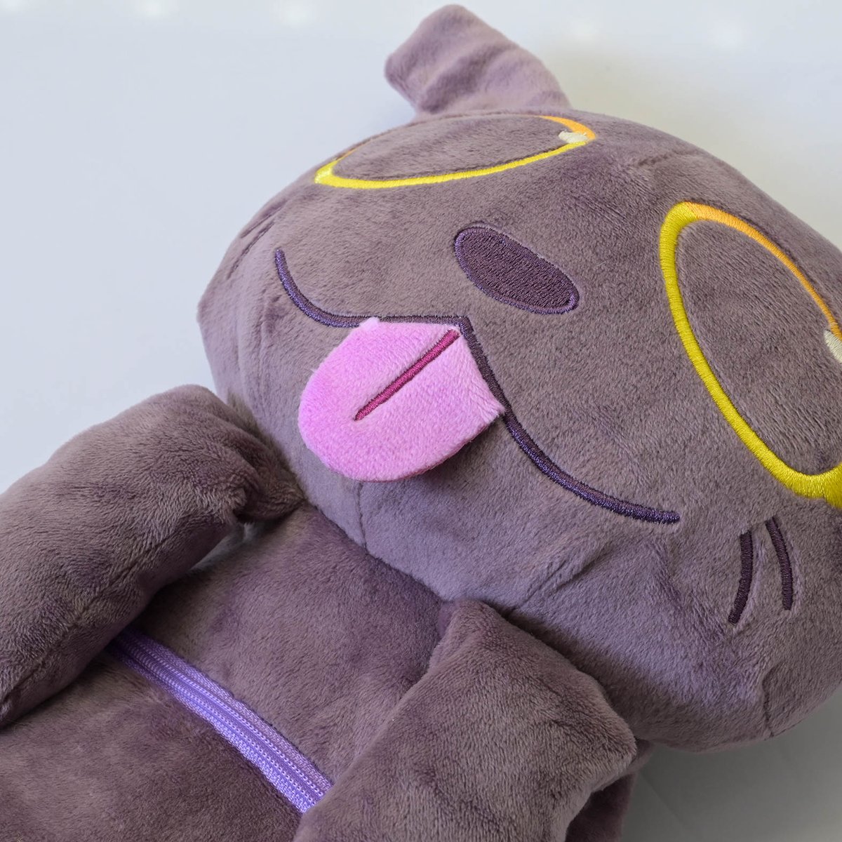 WitchBrim tweet media