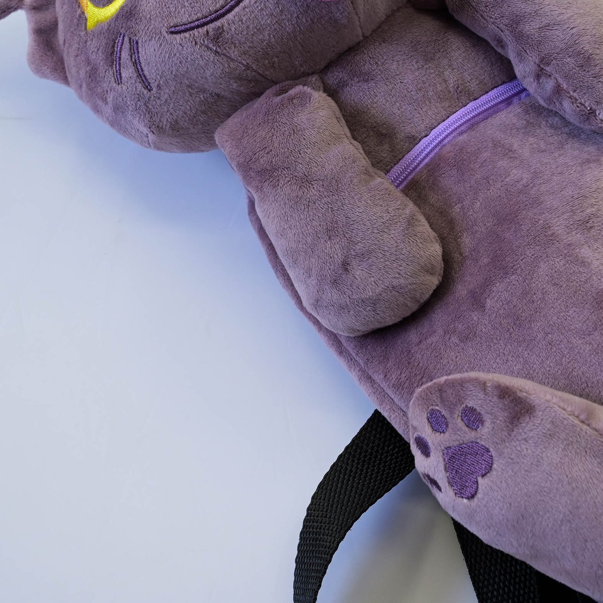 WitchBrim tweet media