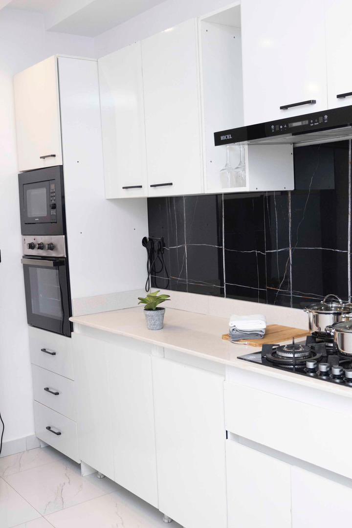 YanfeHomes's tweet photo. https://t.co/ly0gyAKlDB