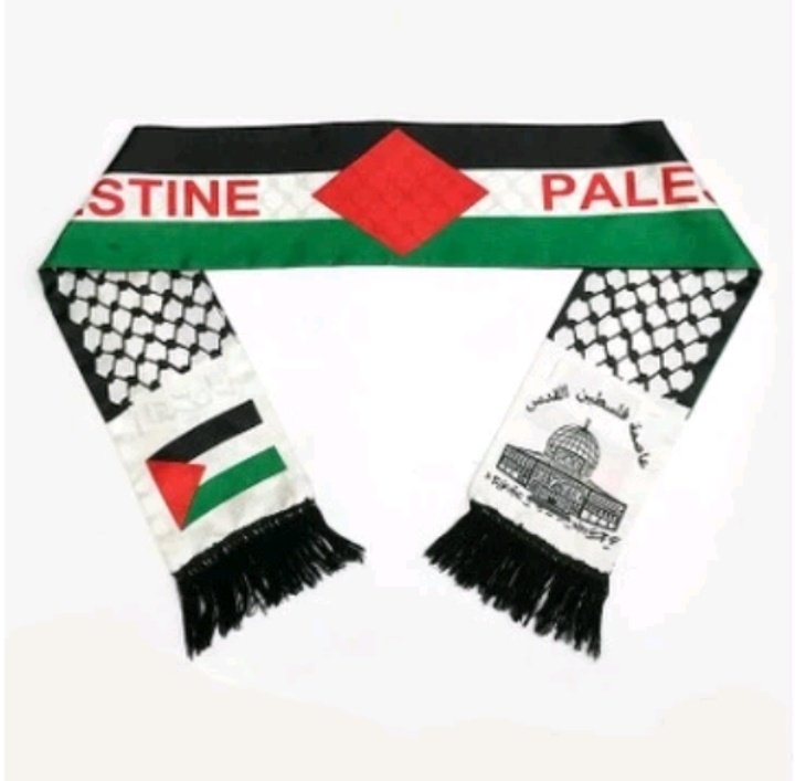 nievesschim's tweet photo. WTB LFS PH 
please looking for a scarf like this po, i have literally no time to purchase sa orange app pa kasi i'll wear this sa grad namin and ang grad is sa Thursday na po. PLEASE DM ME FOR THE PRICE PO AGAD.

#FreePalestine
#AlleyesonRafah https://t.co/B5JAb2EUzS