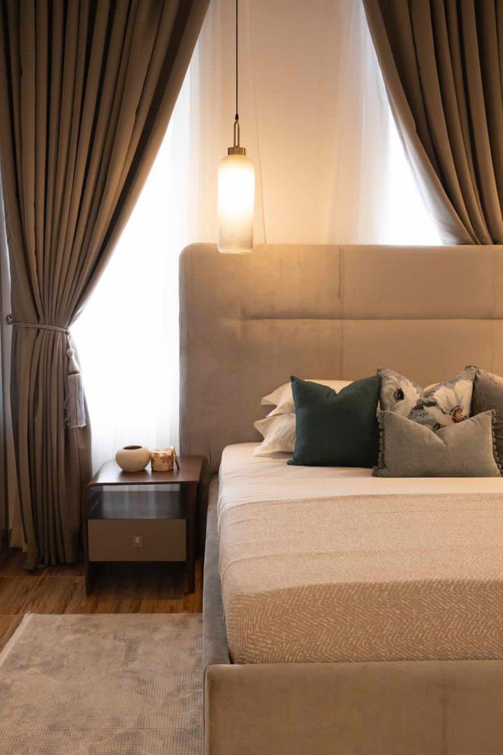 YanfeHomes's tweet photo. https://t.co/ly0gyAKlDB