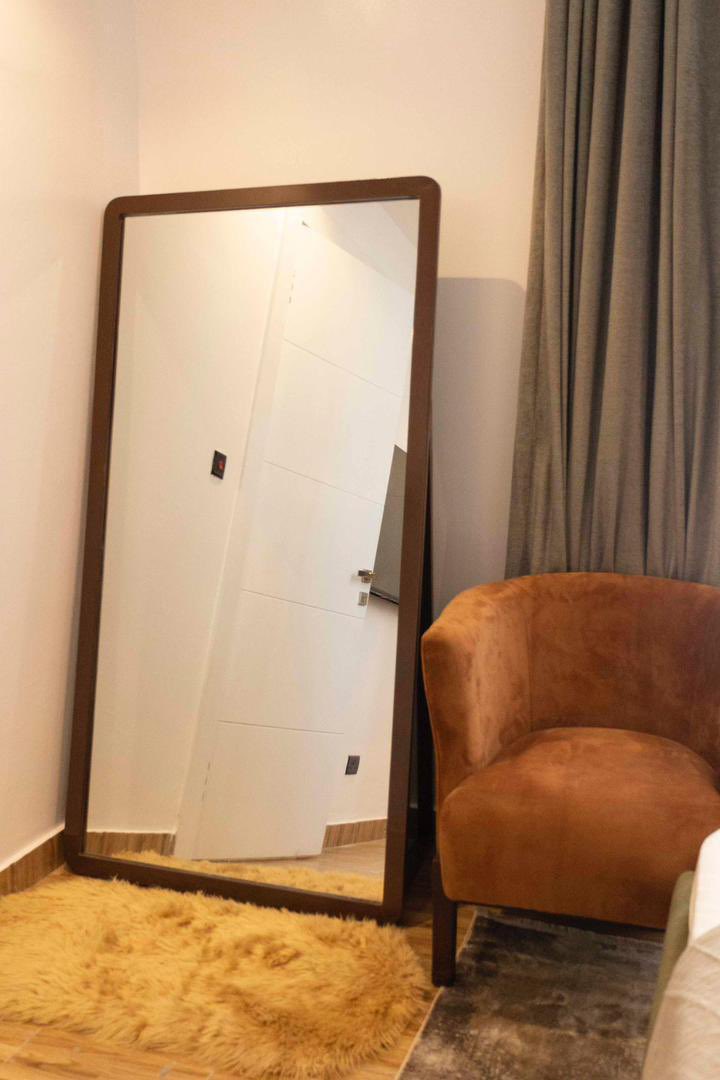 YanfeHomes's tweet photo. https://t.co/ly0gyAKlDB