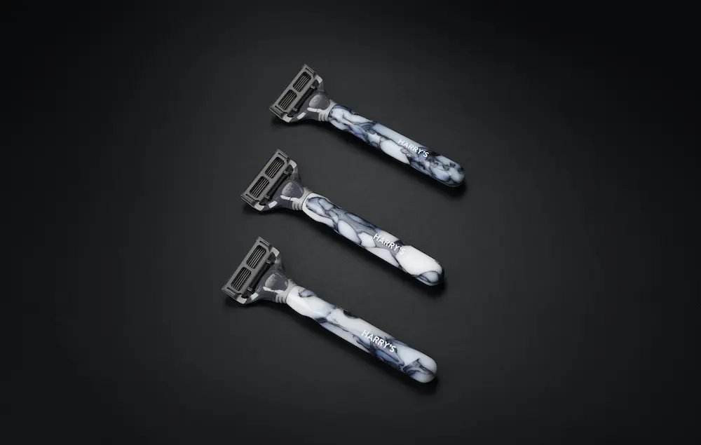 Best Film Ever (Podcast) tweet media